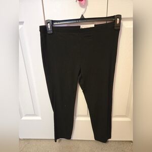 PantsHueWomen's Capri Leggings